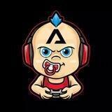Baby gamium oficial