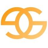 ChainGold.net