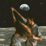 C_o_s_m_o_s 🌙