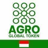 Agro Global Token Indonesia