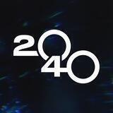 2040world.io | RU