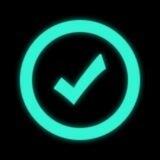 Fix Crash Loader