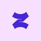 Zeilla Creative Marketplace