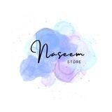 Naseem Store | Andijon