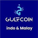 GULF (Indo Malay) 🇮🇩🇲🇾
