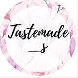 Tastemade_s
