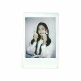 ໒୧ ๑ jangseowin ⊹ ୨୧