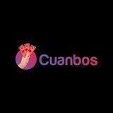 CuanbosToken-Official