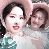  ✶`𝗄𝖺𝗆𝗂𝗌𝖺𝗍𝗈 . . ! ?