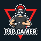 𝗣𝗣𝗦𝗦𝗣𝗣 𝗚𝗔𝗠𝗘𝗦 𝗜𝗦𝗢™