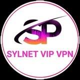 Sylnet _ VIP