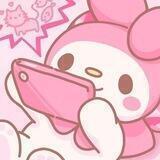 ₊˚.🍰made to l♡ve🍧꒷꒦