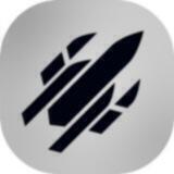 GalaxyBlitz Arabic