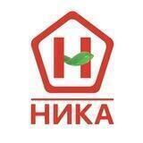 nika.mag.ru