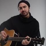 Олег Шаумаров