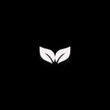 LeafOS