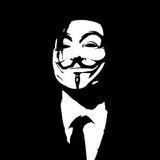 Discussion AnonCyberWarrior