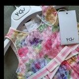 Shop_kids_khv