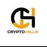 CryptoHills Community