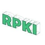RPKI