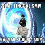 Testimonial