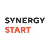 Профориентация | Synergy Start
