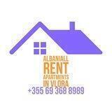 Rent in Albania Аренда