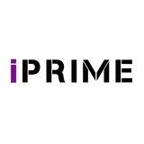 iPrime Техника Apple | Аксессуары