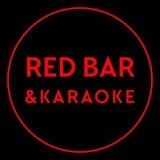 RED BAR&KARAOKE