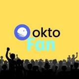 👛®okto®👛Fan Token👛