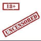 Uncensored
