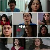 تَنهيّدَاآت أًنثى