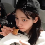 ✿ “좋다” ⠿ 👧🏻🧺 𝓓aily life footage of adorable teenagers. >___+