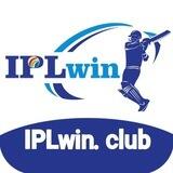 IPLwin VIP club