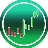 BullFlag Portal