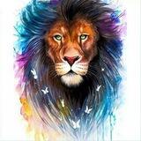 සිතැස්වර කේශ්වර් Discussion Group