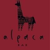 Alpaca.Moscow