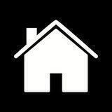 𝗘𝘃 𝗔𝗹𝗾𝗶/𝗦𝗮𝘁𝗾𝗶𝘀𝗶🏡