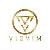 Visvim中文社区