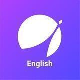 ApolloX English