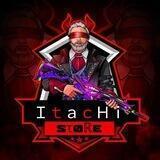 ＩｔａｃＨｉ SτØℝe