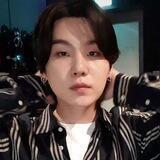 Suga