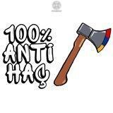 Anti Xay