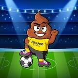 FIFAPooNomics Official
