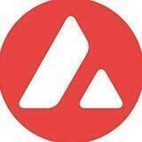 Airdrop real payout