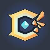 COTE Announcements