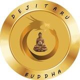 Dejitaru Buddha