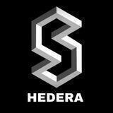 Stader Labs Hedera Official