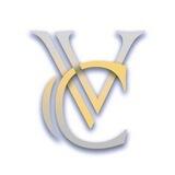 La Vérité Censurée