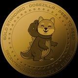 DOGEZILLA ENTRY PORTAL